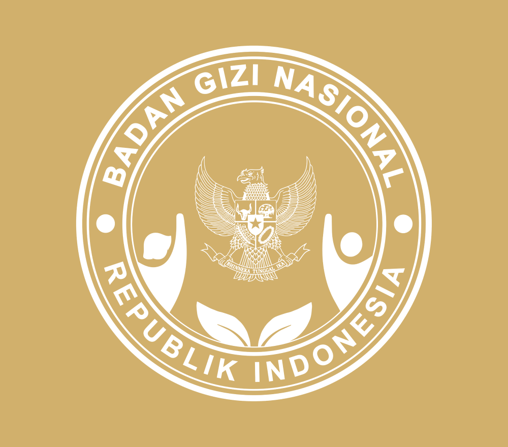 Arti Logo BGN