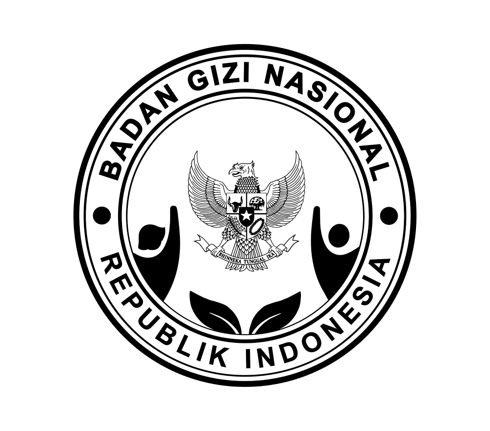 Arti Logo BGN